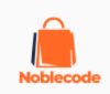 Digital Products Site
